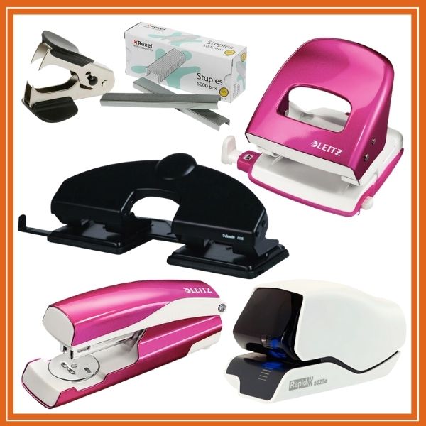 Mega Office Supplies Australia Office Products Stationery